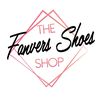 Fanvers Shoes