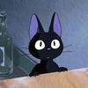 zimtheeinvader113