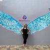 daniellaplescia2