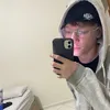 robertdaniel019