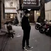 khoivybap
