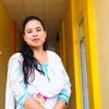 shivaghimire12345