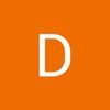 djeasy24