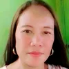 richelmahinaycahayon