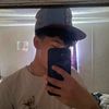 utralbeast_nufo