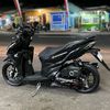 aditya___280904