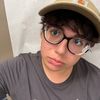 marcusiscool_