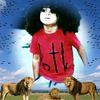 mohammedal_zurgani