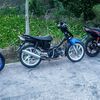 yoiki_rendycak