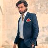 rohailsattar402