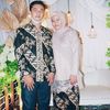 rikyputrasanjaya