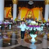mungnguyen397939797