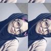 icaaaa_445