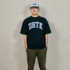 8wtfrome
