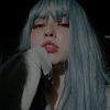 user12912525