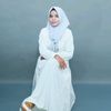 owner_ailababybeauty