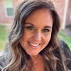 blessedmama_of_6