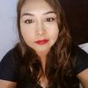 laurajudithsalazar