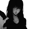 diveright0
