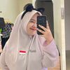 anggeli070