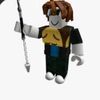 iam_steve18wi