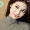 ayawanitasabar24