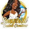 songbirdcustomz