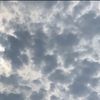 العـازمي#ً