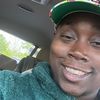 itsrellobihh28