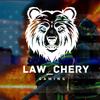 law_chery