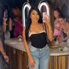 phoenixxcartier