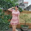 phthao518
