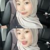aninda__
