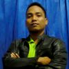 hartono335