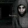 ecl1ps3lu