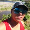 elbryann13