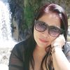 dayanna091179