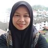 mamajie_