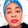marieclaudia81