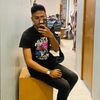 boycanfelll_