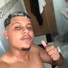 thznzz