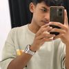 andre_ptra