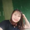 lohanhaidang