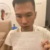_daw.2