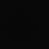 _benitezenzo