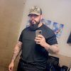 javierherrera261