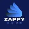 zappy.shopping