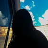 d3rrota