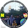 sitipoerwanti1