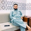 waleedahmad0090